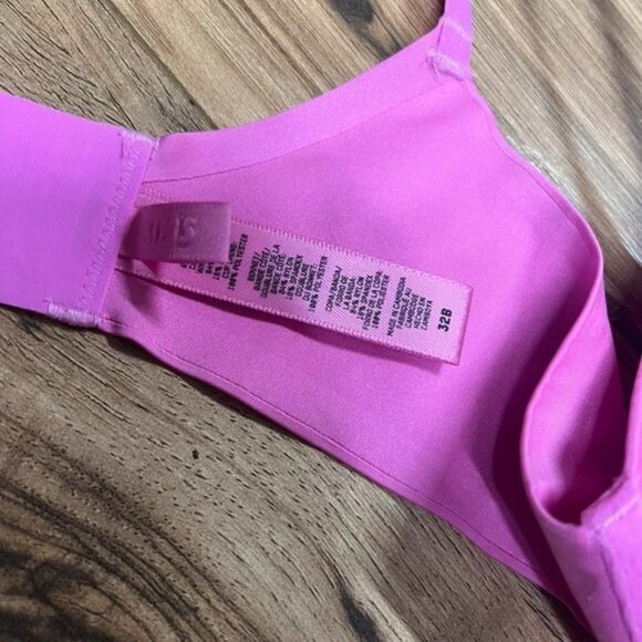 Skims bra size 32B - Picture 4 of 4